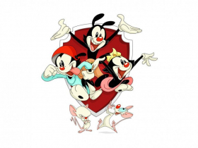 couverture film Léon, (t)erreur de la savane