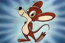 couverture film Leongatha