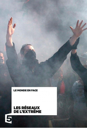 couverture film Les Ailes secrètes