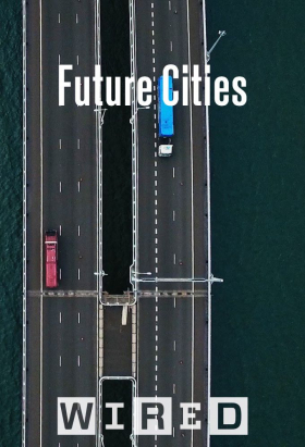 couverture film Les Alpes Vues du Ciel