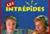 couverture film Les compagnons d'Eleusis