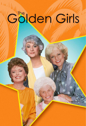 couverture film Les Craquantes