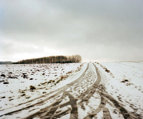couverture film Les Dieux de l'informatique