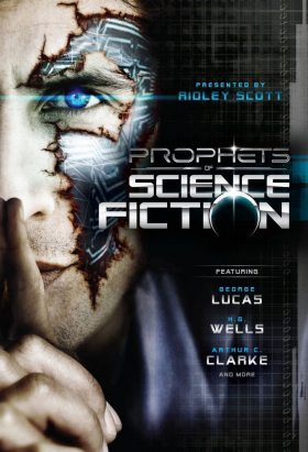 couverture film Les Dossiers secrets du Vatican