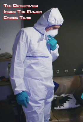 couverture film Les enquêtes impossibles