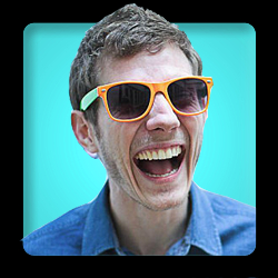 couverture film Les Expériences Musicales de PV Nova