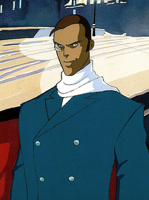 couverture film Les exploits d&#039;Arsène Lupin