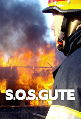 couverture film Les frères Béquet