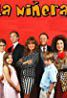 couverture film Les Gingras Gonzalez / CNM