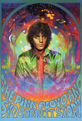 couverture film Les Grandes Migrations