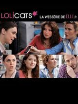 couverture film Les héritiers Duval