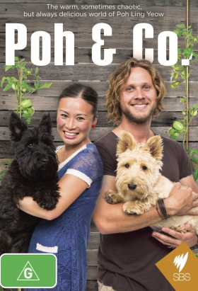 couverture film les jouets de l'extrême