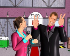 couverture film Les Multiples