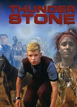 couverture film Les Nomades du Futur