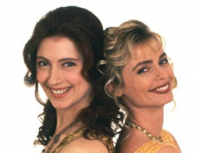 couverture film Les Nouvelles Filles d&#039;à côté