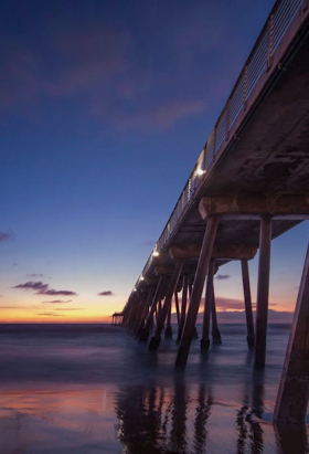 couverture film Les Royaumes perdus d'Amérique du Sud