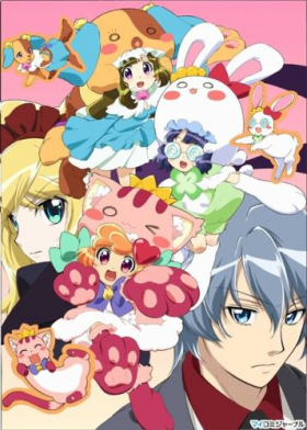 couverture film Les semaines de Lucide