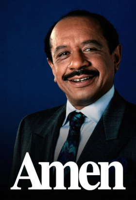 couverture film Les tout-nus