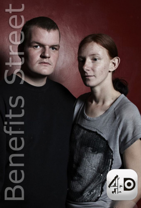 couverture film Les Visages des Beaux Mecs