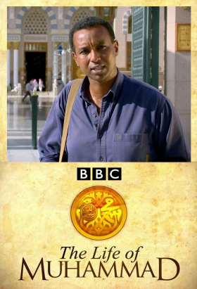 couverture film Lidia Celebrates America