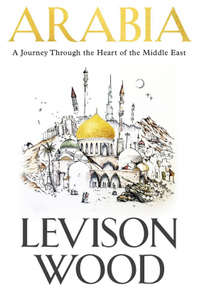 couverture film Life and Death in Rome