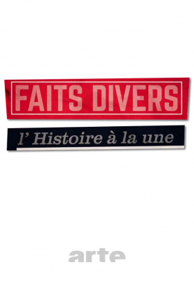 couverture film Life and Times