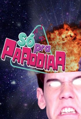 couverture film Life in General