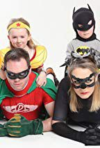 couverture film Life with Zombies