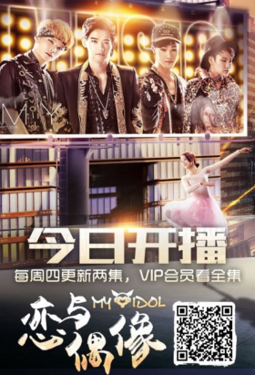 couverture film Live at Gotham