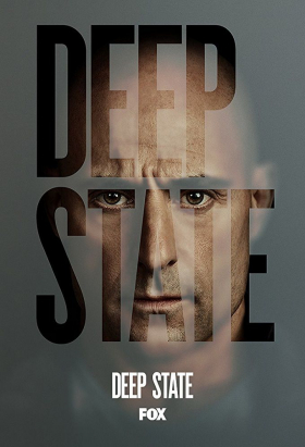 couverture film Live PD: Police Patrol