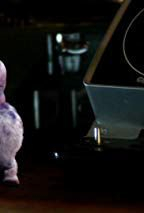 couverture film LoadingReadyRun