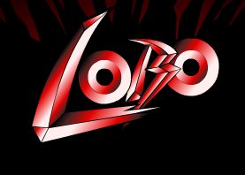 couverture film Lobo