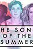 couverture film Logan Paul Summer Saga