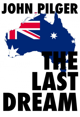 couverture film Long Way Down