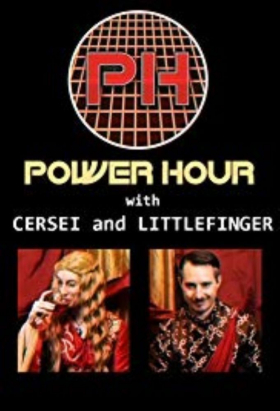 couverture film Looks and Essence