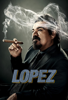 couverture film Lopez