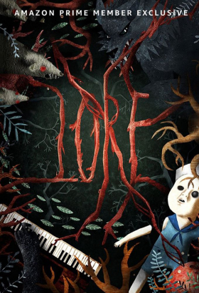 couverture film Lore