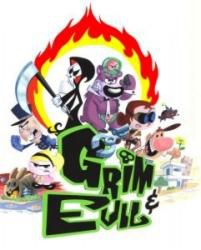 couverture film Los Protegidos