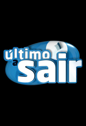 couverture film Louis-José Houde... de Montréal