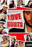 couverture film Love Hurts