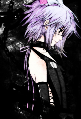 couverture film Loveless