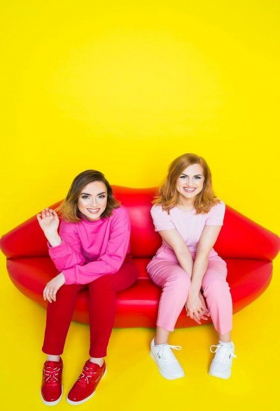 couverture film Lovitz or Leavitz with Jon Lovitz