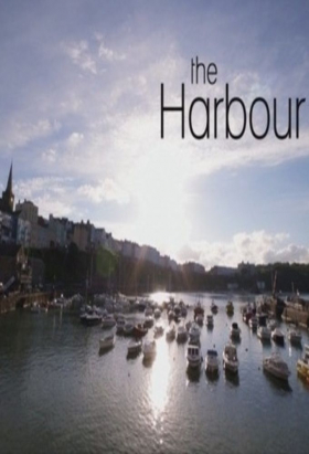 couverture film Lucy Worsley: Mozart's London Odyssey