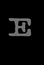 couverture film Luke 11:17