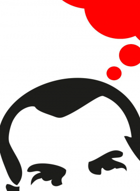 couverture film Lumière sur...