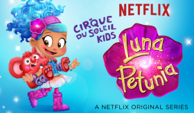 couverture film Luna Petunia