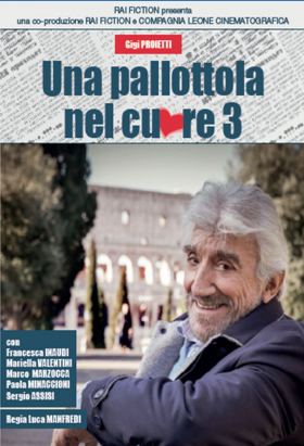 couverture film M.Y.R.K.L.