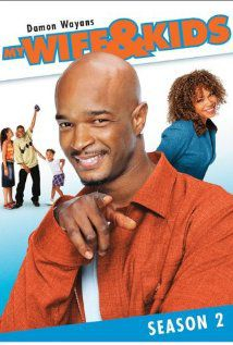 couverture film Ma famille d&#039;abord