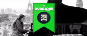 couverture film Ma Rubrique SensCritique