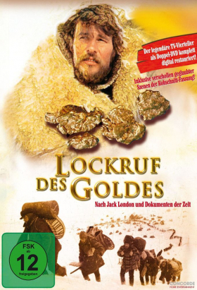 couverture film Madame Hollywood